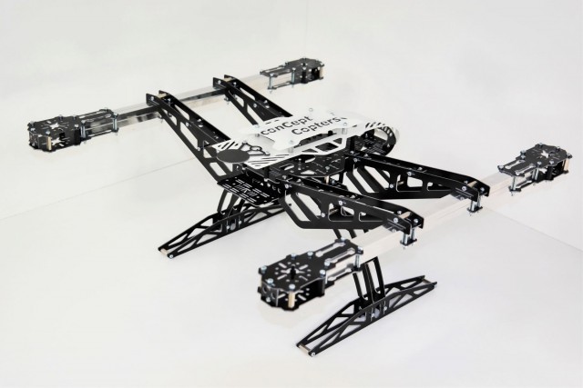 H4-A Quadrocopter von Concept Copters 5.JPG