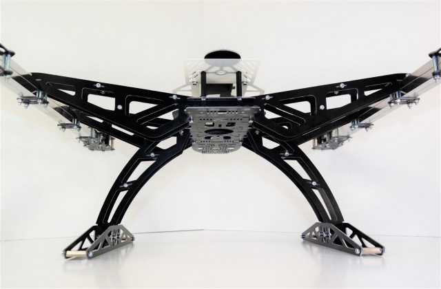 H4-A Quadrocopter von Concept Copters 6.JPG