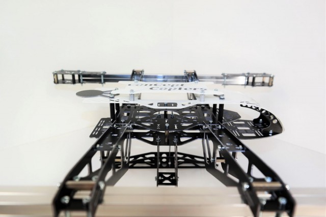 H4-A Quadrocopter von Concept Copters 9.JPG