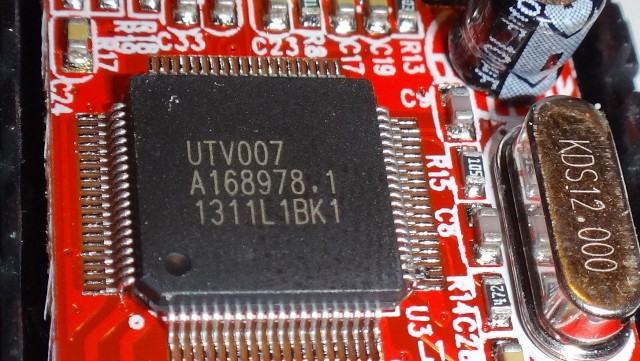 UVC chip.jpg