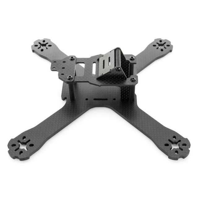 Lumenier-QAV-X-CHARPU-FPV-Racing-Quadcopter-4mm-GPV-6135_b_1.JPG