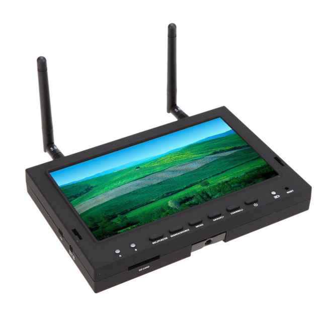 DV701-5-8Ghz-NO-Blue-HD-7-inch-FPV-Monitor-Build-in-32CH-Receiver-and-Lipo.jpg