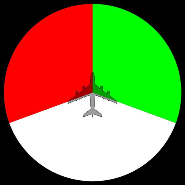 665px-Aircraft_positionLights.svg.png
