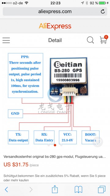 BS-280 GPS.jpg