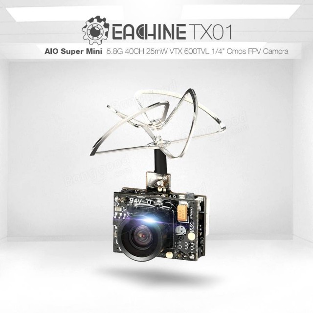 Eachine_TX01-FPV.jpg