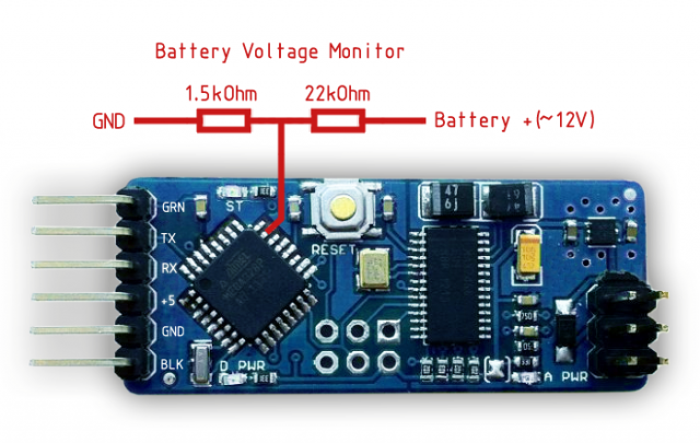 OSD-battery.png