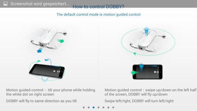 Dobby-Start-3.png