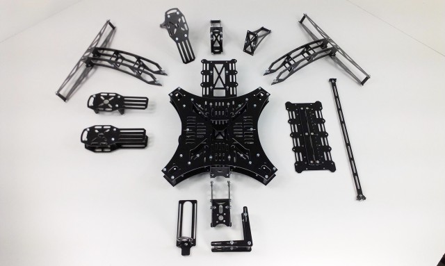 Concept Copters LR X4 X8 Quadrocopter Oktocopter 21.JPG