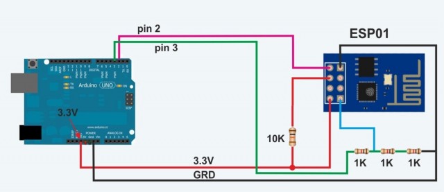 Arduino+ESP01.jpg